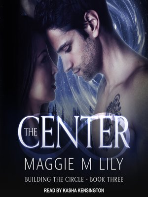 cover image of The Center
